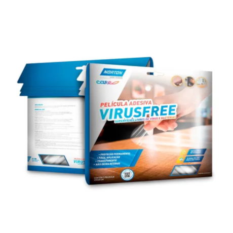 Película Adesiva 60x60mm VIRUSFREE NORTON-94667c23-be04-4b34-a8c4-cfc2514fe60d