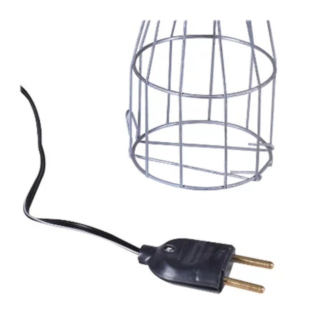 Pendente de Luz 10M 110/220V 061425 RONDON-d76b2e99-9a71-43ec-89ed-80fb31c08602