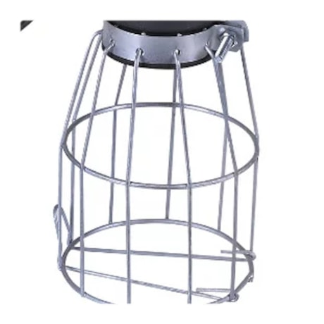 Pendente de Luz 10M 110/220V 061425 RONDON-5ad6fe6c-8b04-4a5c-a771-3215e6de00ae