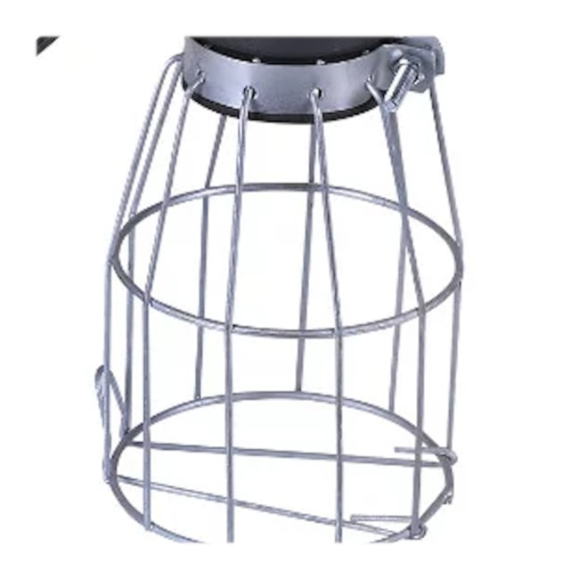 Pendente de Luz 10M 110/220V 061425 RONDON-9e9e35ad-e7f6-4ebc-88a8-f197e19dbd12