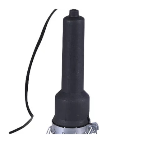 Pendente de Luz 10M 110/220V 061425 RONDON-6e821684-8f64-459c-b920-4656d438b469