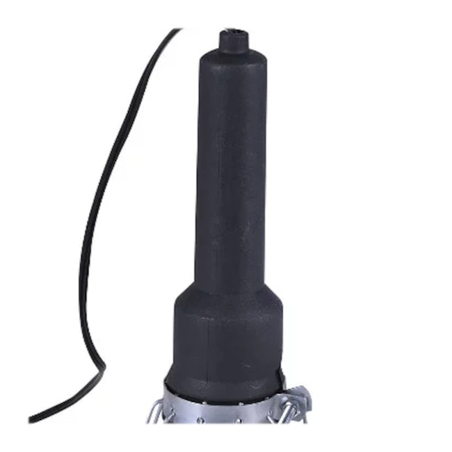 Pendente de Luz 10M 110/220V 061425 RONDON-56aa8169-b37d-4520-88c0-591d21c05f53