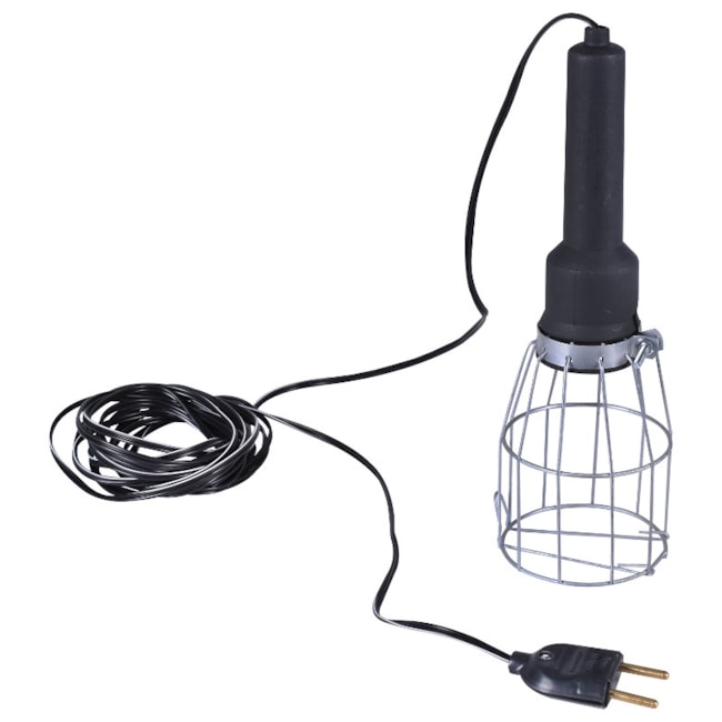 Pendente de Luz 10M 110/220V 061425 RONDON-96dda8b0-fcf6-45a5-9bf5-55eda0bd0e91