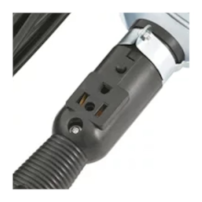 Pendente de Luz 5m 110/220V 7899100000 VONDER-d7225293-6589-4130-9231-81263947ed49