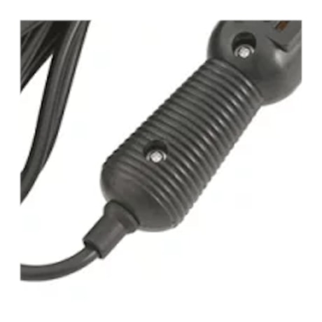 Pendente de Luz 5m 110/220V 7899100000 VONDER-251beb6e-472b-423e-8277-63594d4f1368