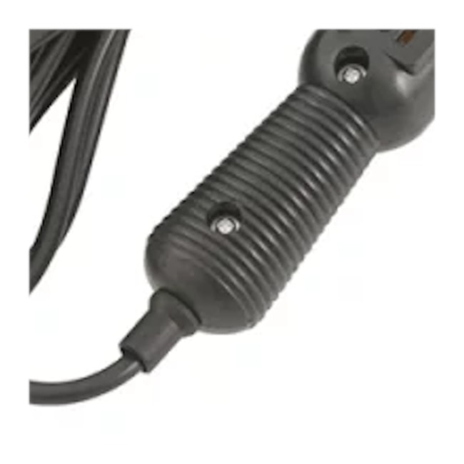 Pendente de Luz 5m 110/220V 7899100000 VONDER-76a5b6bc-c07c-4376-9269-788f7d6973d7