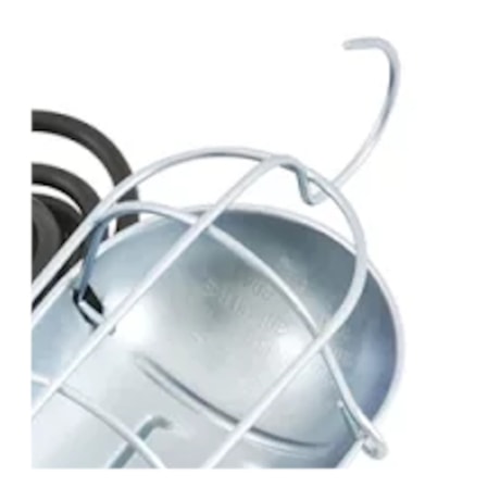 Pendente de Luz 5m 110/220V 7899100000 VONDER-c4cb24fe-9a05-4677-a588-11e0cbbe6d1c