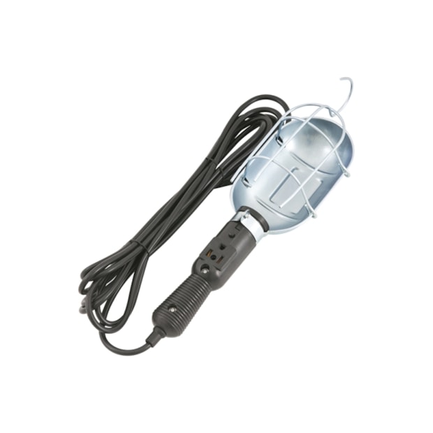 Pendente de Luz 5m 110/220V 7899100000 VONDER-a37a8b6c-1408-46c6-bbaf-4d3a211a161b