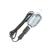 Pendente de Luz 5m 110/220V 7899100000 VONDER Pendente de Luz 5m 110/220V 7899100000 VONDER