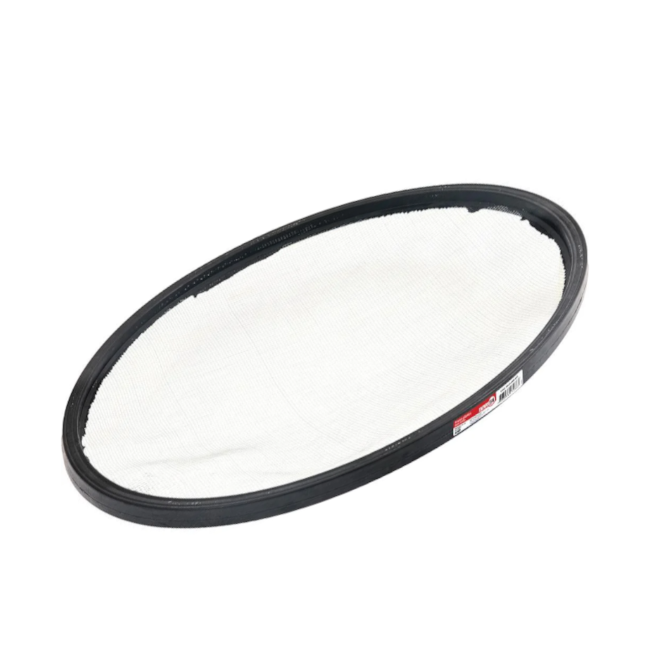 Peneira para Areia Aro de Plástico 55cm PPN0855 8001800055 NOVE54-502f1532-b3d4-4573-bb83-7ad0a6d272e8