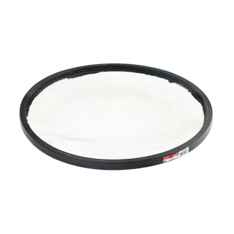 Peneira para Areia Aro de Plástico 55cm PPN0855 8001800055 NOVE54-6bd1609f-6d71-4c98-b590-80b59d41bf4a