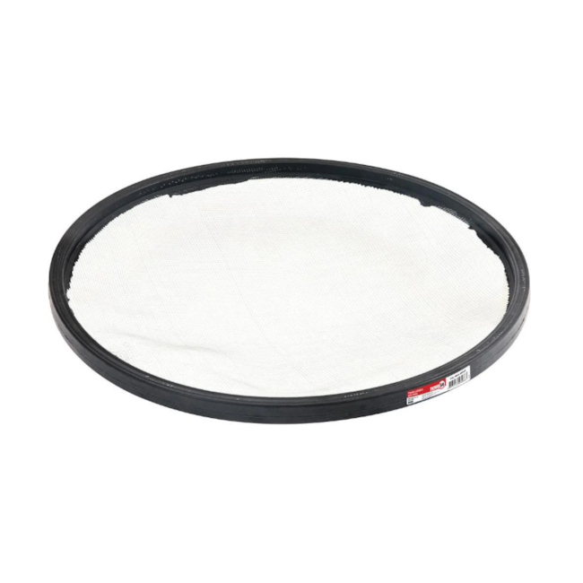 Peneira para Areia Aro de Plástico 55cm PPN0855 8001800055 NOVE54-34e96f01-ebb6-4dee-9768-2034124ddf72