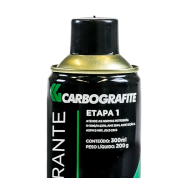 Penetrante Trincas Etapa 1 010123510 CARBOGRAFITE-449e9db3-e57a-4998-a92e-3fc47cf33a1a