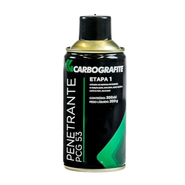 Penetrante Trincas Etapa 1 010123510 CARBOGRAFITE-33771916-2562-4303-80e1-f9a07c3b3161