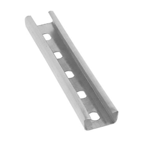 Perfilado Perfurado Chapa n°20 PG 38x19mm 6m 936514 CEMAR-45ee6f9d-8ed6-4e82-b8af-dd6276d466c4