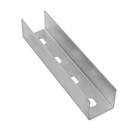 Perfilado Perfurado de Emenda Externa tipo I 38x38x111mm Chapa n°18 PG 936293 CEMAR-9b9b5e96-560b-470f-8112-10a546b0c782