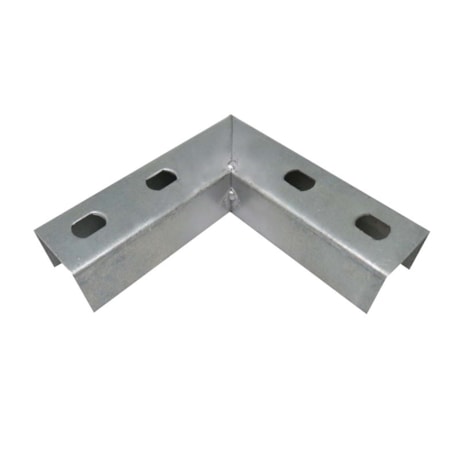 Perfilado Perfurado de Emenda Interna tipo L 38x38x111mm Chapa n°18 PG 936295 CEMAR-9ba8d55c-b2c8-45bb-a889-7d2b894bf27f