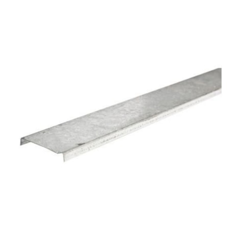 Perfilado Tampa Liso 38x19mm 3m Chapa n°24 PG 936010 CEMAR-52f01642-60f9-4f6d-9151-22526ffba481