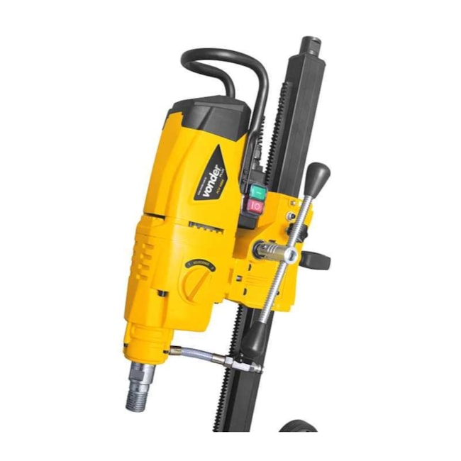 Perfuratriz de Concreto 550mm 4880W 220V PCV 4880 VONDER PLUS-263498b8-3928-409d-a5ed-2bead6258d3b
