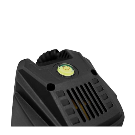 Perfuratriz de Concreto 550mm 4880W 220V PCV 4880 VONDER PLUS-a44bd417-ed3c-4f4e-8682-fde3241d73de