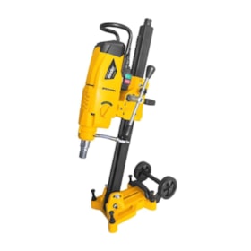 Perfuratriz de Concreto 550mm 4880W 220V PCV 4880 VONDER PLUS