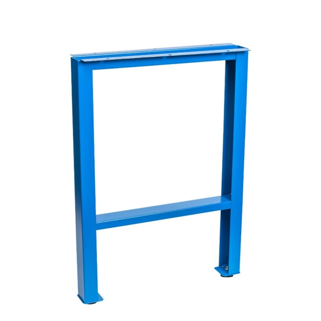 Perna Apoio Para Bancada Azul 4010 A GEDORE-8a7fca5f-aeb5-4c28-ab7d-8d12e829daee