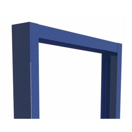 Perna de Apoio para Bancada Azul 44954/214 TRAMONTINA PRO-c3084b36-4b9b-4f93-8064-99611cbe9e29