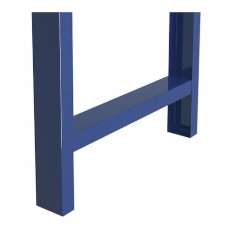 Perna de Apoio para Bancada Azul 44954/214 TRAMONTINA PRO-52204e6a-8712-460b-8345-16d91b7ff5b1