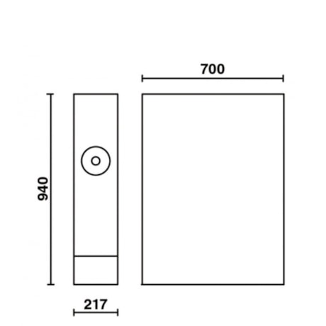 Perna de Apoio para Bancada com Enrolador de Mangueira C55B/GAA BETA-7498b58a-ee17-4a1a-b0b5-9a5c86ff25b0