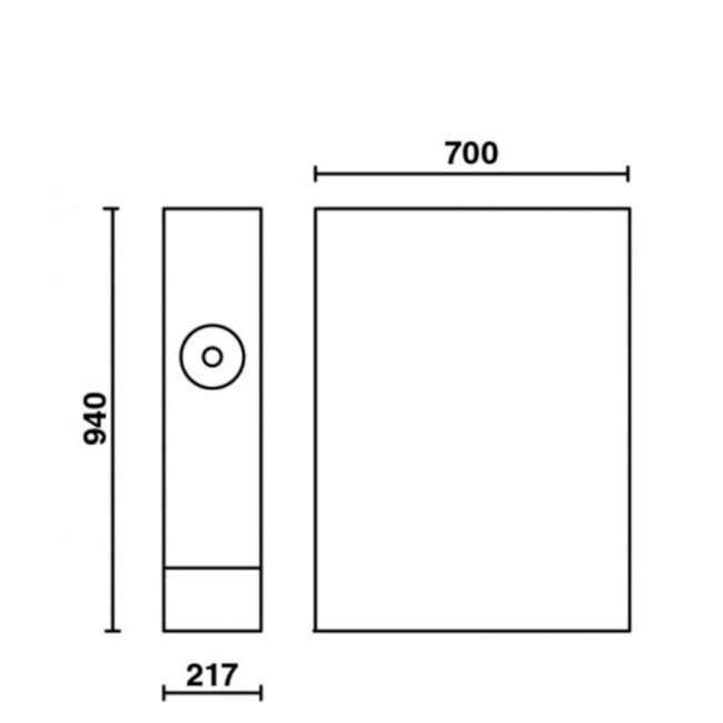 Perna de Apoio para Bancada com Enrolador de Mangueira C55B/GAA BETA-c5d5b9a5-23f5-4a56-a948-76c29baa58c7