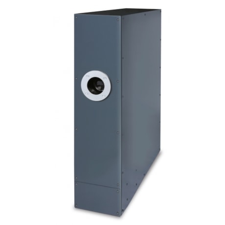 Perna de Apoio para Bancada com Enrolador de Mangueira C55B/GAE BETA-f8c061bd-59a6-4650-aea3-723000c0e5e8