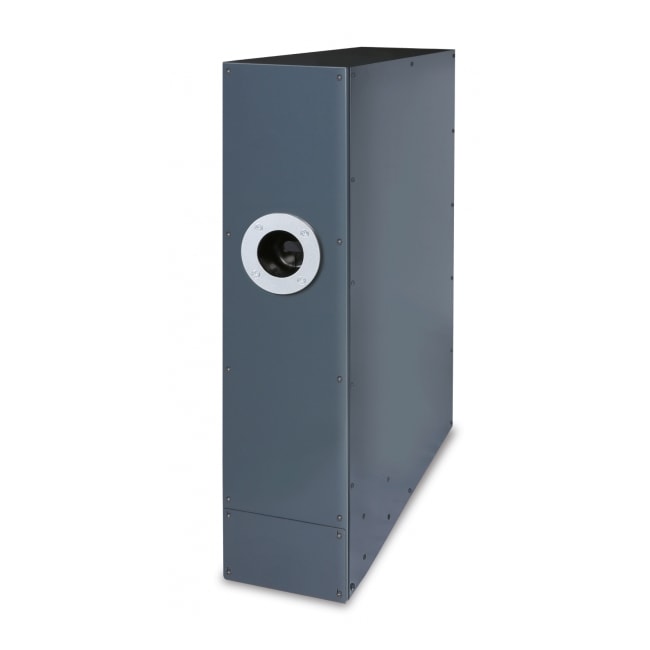 Perna de Apoio para Bancada com Enrolador de Mangueira C55B/GAE BETA-e5425830-c287-449c-9f48-ebceb91df3d8