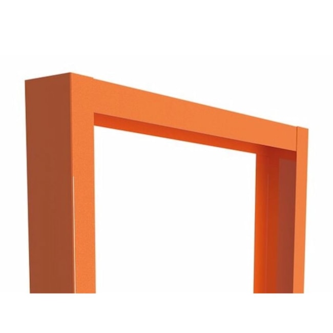 Perna de Apoio para Bancada Laranja 44954014 TRAMONTINA PRO-848657c1-32d1-458d-a670-7d2bbde6e570