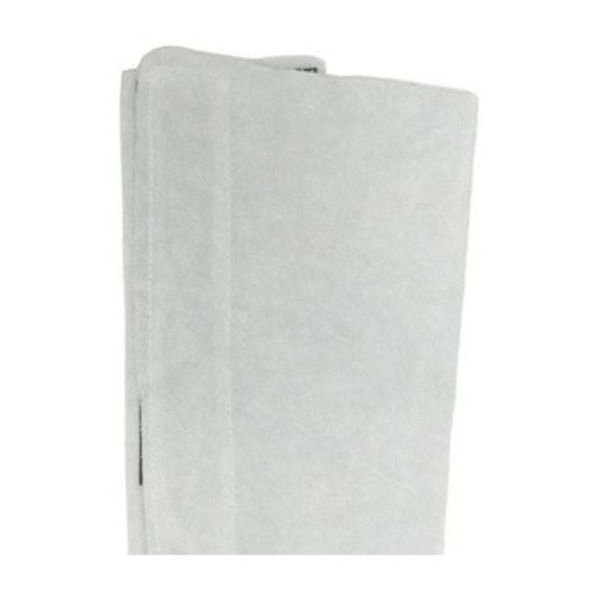 Perneira de Raspa com Velcro 1 Par CA 17815 9015 SÃO MANOEL-4a2fc05a-9e4d-4f01-a567-d20c79755f6f