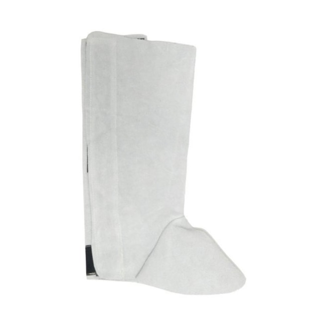 Perneira de Raspa com Velcro 1 Par CA 17815 9015 SÃO MANOEL-fd34dca2-0f0f-491b-866f-e7f7474fb366