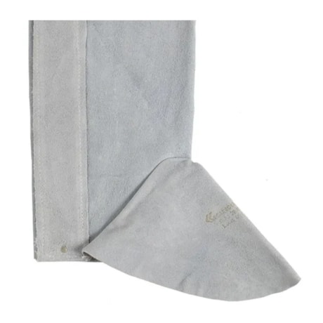 Perneira em Raspa 011411611 CARBOGRAFITE-b000326e-a569-4187-a95e-cb0e9d4c5afe