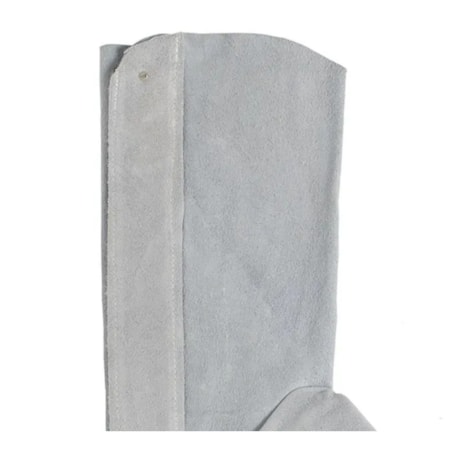 Perneira em Raspa 011411611 CARBOGRAFITE-05020637-5505-414d-ba38-49fe0bef6bab