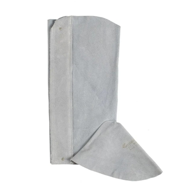 Perneira em Raspa 011411611 CARBOGRAFITE-474454fa-f6d2-4eee-b8b5-8419142d9bfa