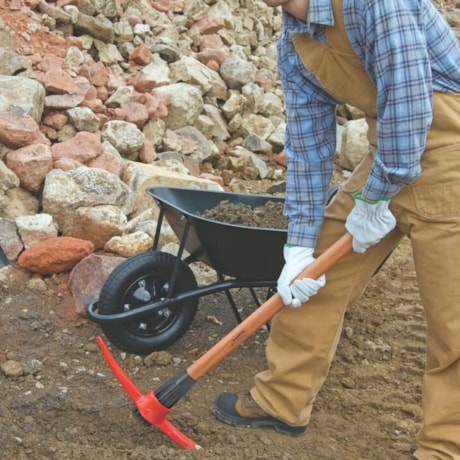 Picareta 2 Pontas em Aço Tamanho 5 sem Cabo 77317503 TRAMONTINA-edb4cbf8-f847-44c8-960a-0ce9f5942a20