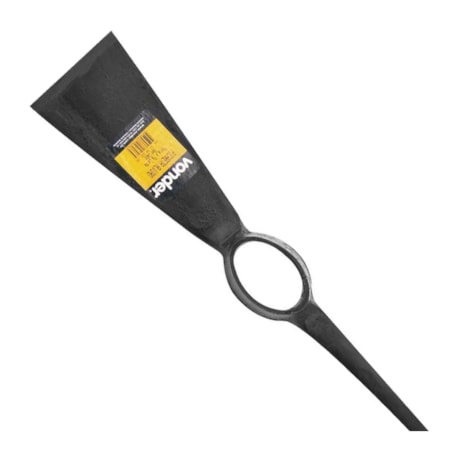 Picareta Alvião Ponta e Pá Larga sem Cabo 3154200100 VONDER-f24d9228-f5ec-4a43-a6e5-4d70416e8dae