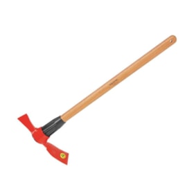 Picareta Chibanca 3lb com Cabo de Madeira 90cm 77305/533