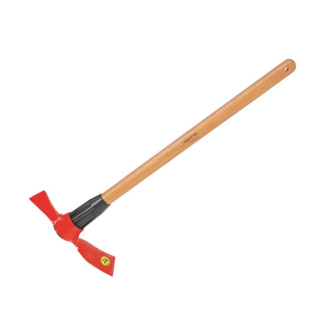 Picareta Chibanca 3lb com Cabo de Madeira 90cm 77305/533-fd46031e-7313-49fa-9351-339caf696a85