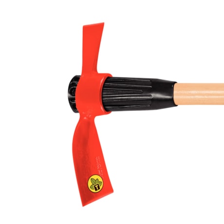 Picareta Chibanca em Aço com Cabo de Madeira 90cm 77305543 TRAMONTINA-7aacb631-6ec7-4ca2-b67b-eeb3e6a4d586