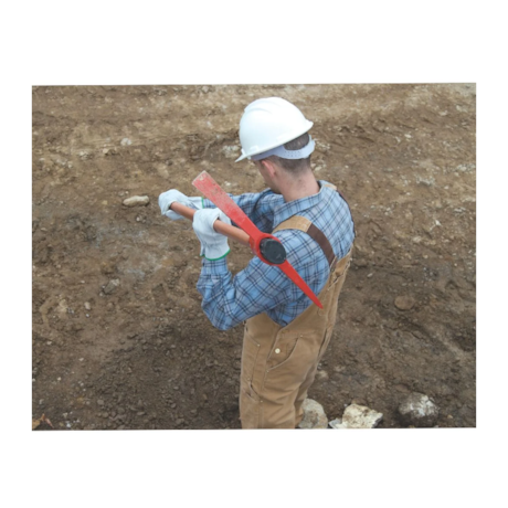 Picareta Estreita com Cabo de Madeira 4LB 77300543 TRAMONTINA-03c85ee5-6ba8-4d58-9ec9-99f8b34c3d3c