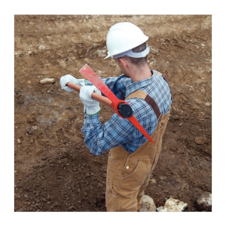 Picareta Estreita Tamanho 5 sem Cabo 77300503 TRAMONTINA-62ad4b33-1401-4e7b-b2e6-785846e5d3fb