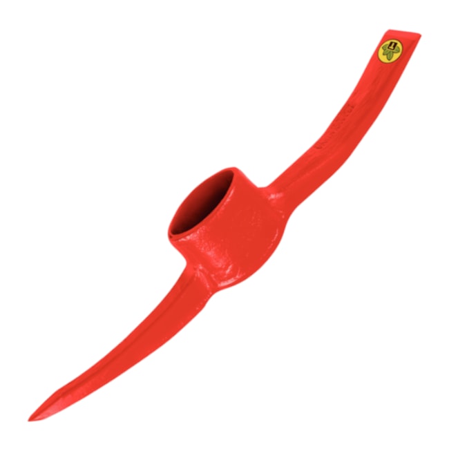 Picareta Estreita Tamanho 5 sem Cabo 77300503 TRAMONTINA-03fed0c6-5f64-4a7a-bea5-7cf225149c18