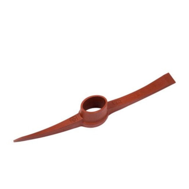 Picareta sem Cabo TENACE-6cef9421-3756-4f8f-be0c-1aedef8f3129