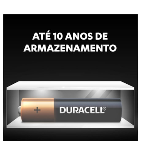 Pilha Alcalina Palito AAA com 2 Peças 44830 DURACELL-20ee8c81-d5ab-47fd-9185-008425cc9a93