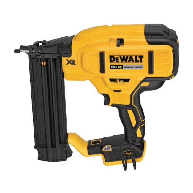 Pinador 54mm 20V Brushless sem Bateria e Carregador DCN680B DEWALT-ae6f0ea3-ff75-46db-8c82-8028a672dda6