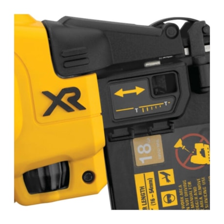 Pinador 54mm 20V Brushless sem Bateria e Carregador DCN680B DEWALT-d4de49e2-cd20-4fb0-8c79-229e5cdcb0e9